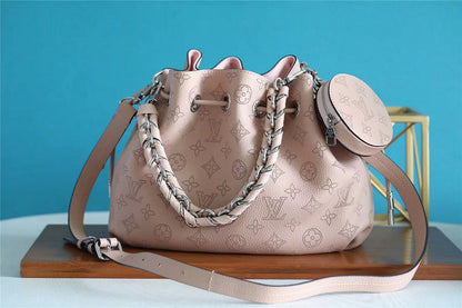 Amelia- Lu-Vi bags - 7899