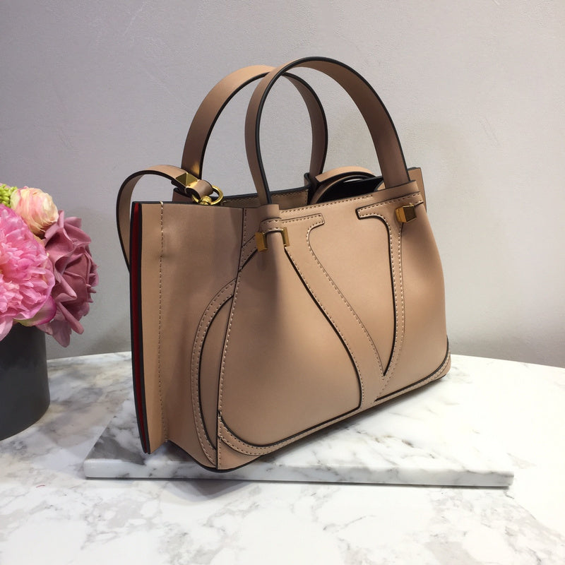 Amelia- VEL WOMEN LUXURY BAGS - 406