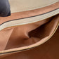 Amelia- GCI Bags - 281