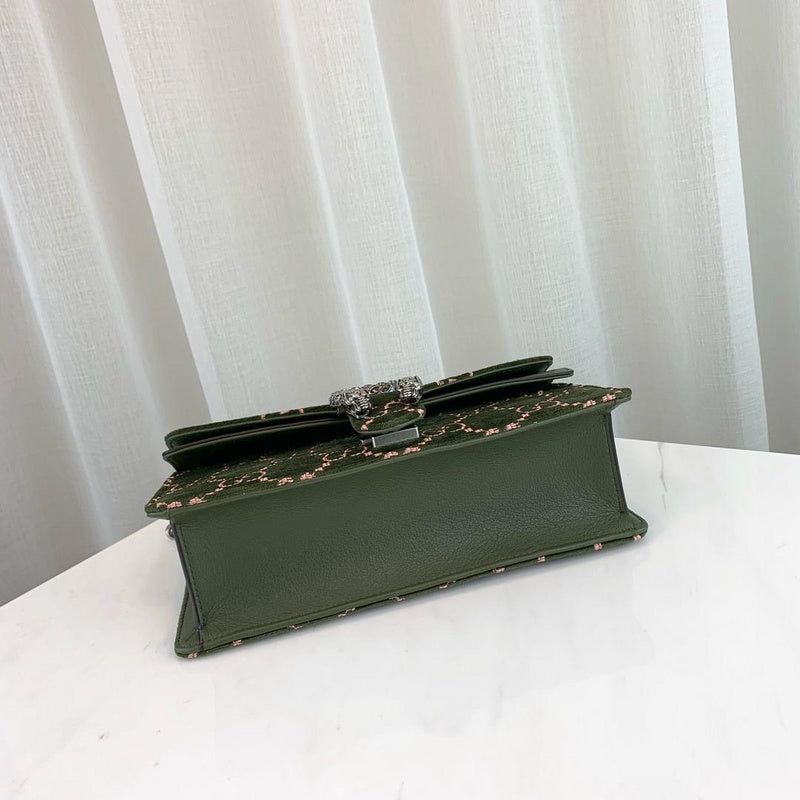 AmeliaLuxury - GCI Bags - 1261
