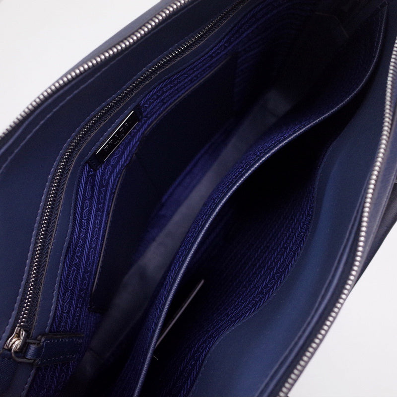 Camila Bags - Prada Bags - 1289