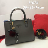 Camila Bags - Prada Bags - 780