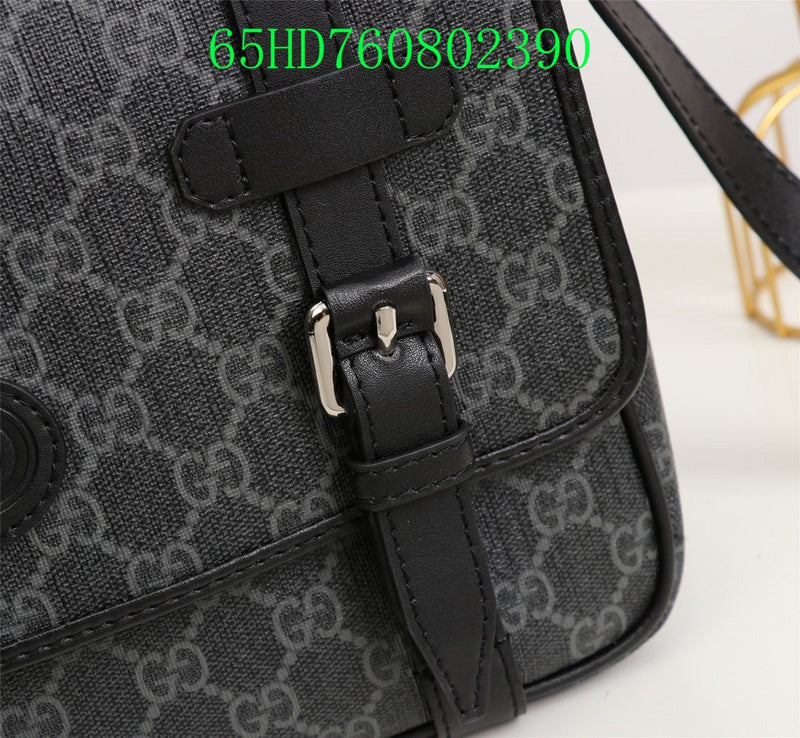 Amelia - GCI Bags - 11189