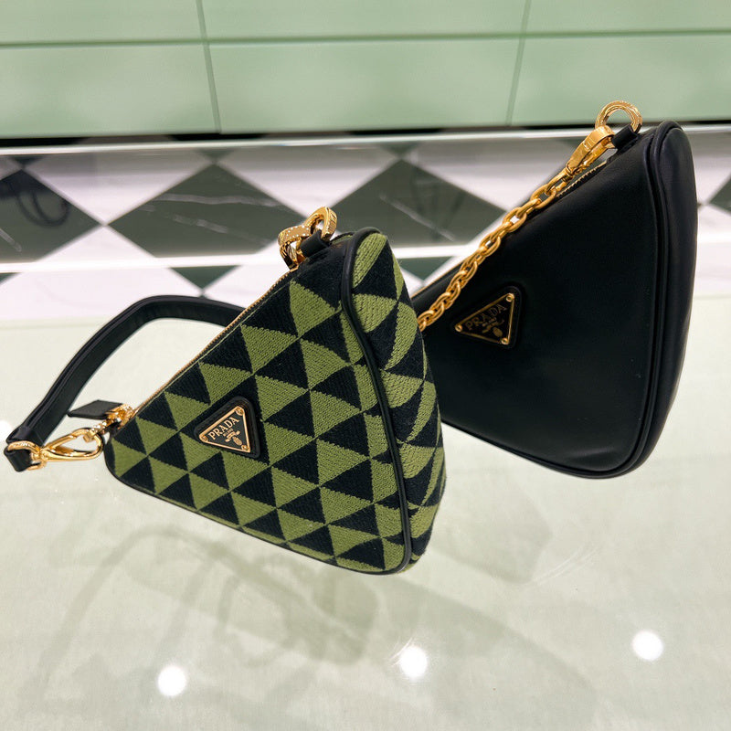Amelia-i PD Lady Bags - 213