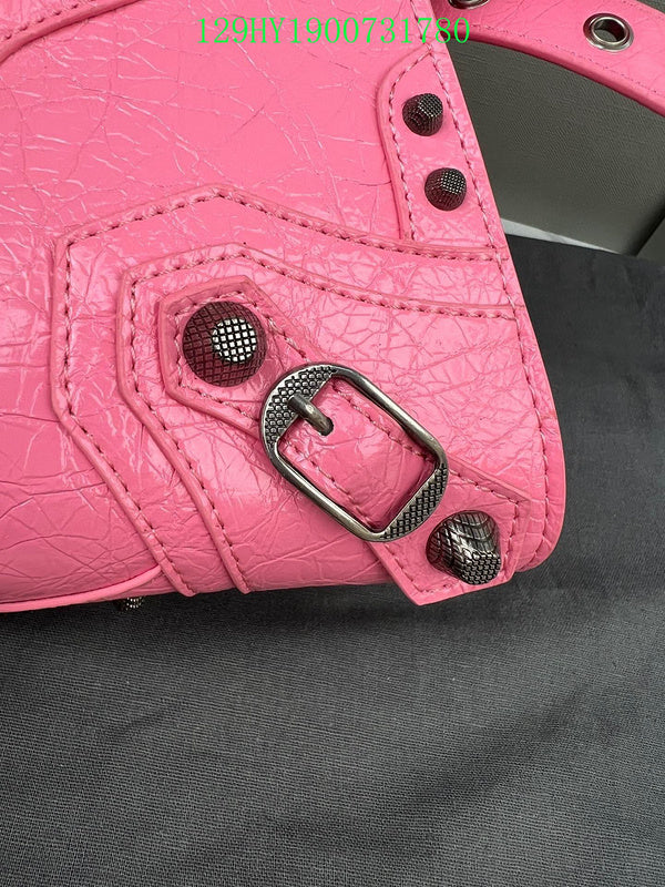 Amelia - BGA Bags - 1678