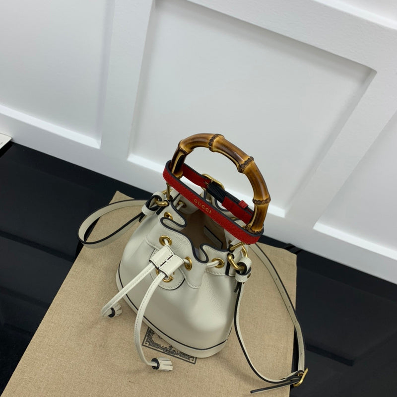 Amelia-i GUKI Women Bags - 771