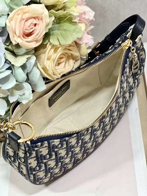 Amelia - DYOR   BAGS FOR WOMEN - FASHION LUXURY BAGS 062