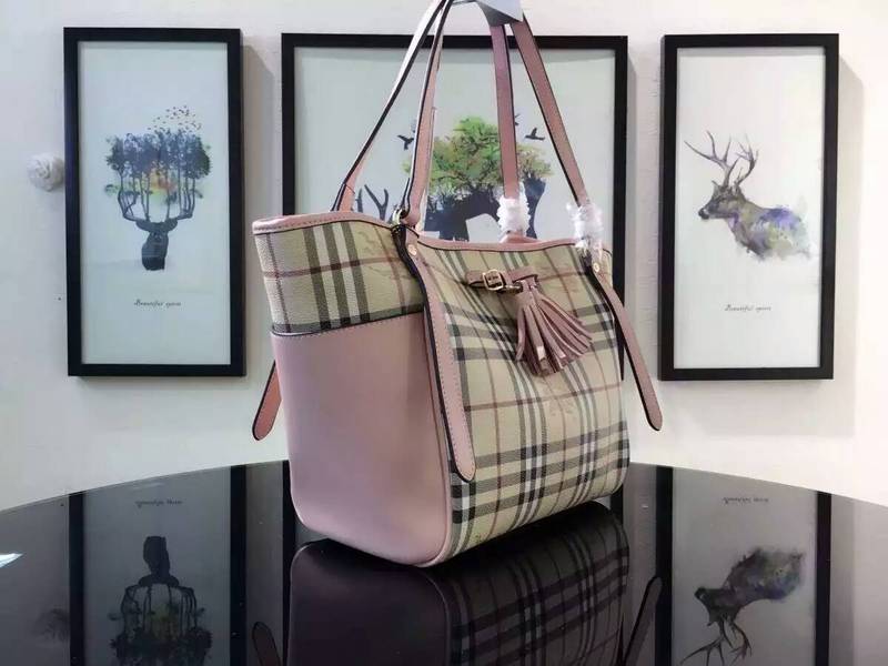 B-Berry Bags - Women Ameliave Luxury Bags - 1130
