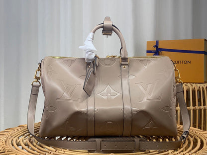Amelia - LOV Travel Bags - 057