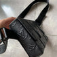 AmeliaLuxury - LOV Bags - 2379