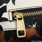 Amelia- DG Bags - 383