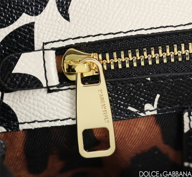Amelia- DG Bags - 383