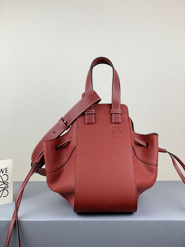 Amelia's Bag Gallery - LWO Bags - 856