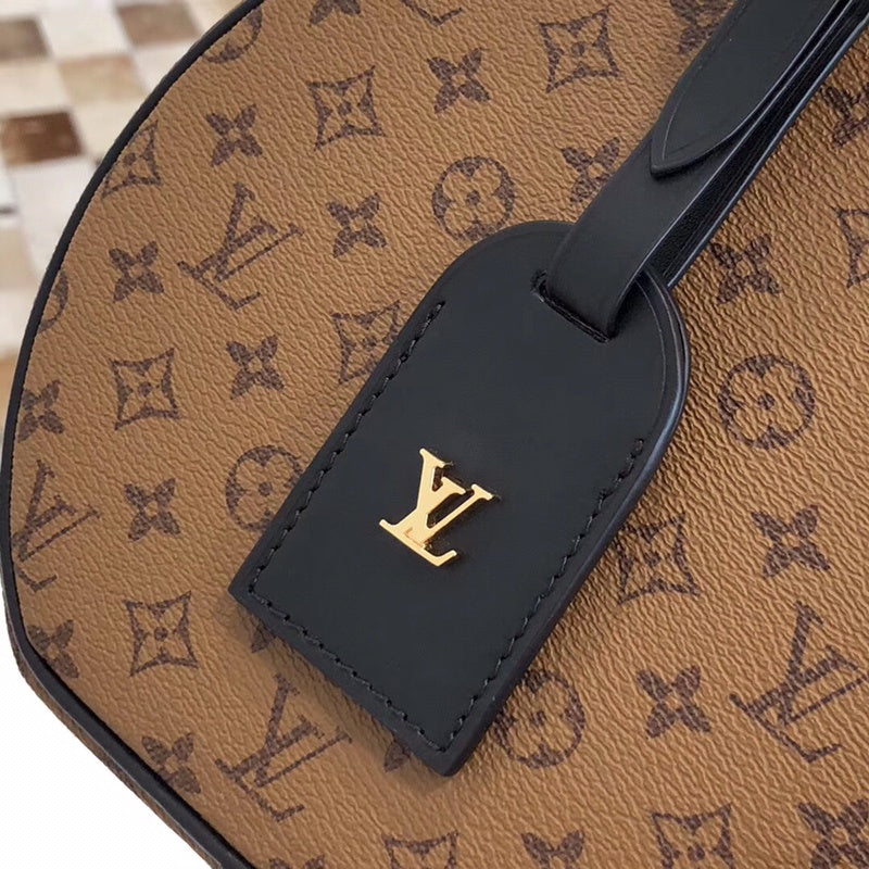 Amelia - LV Bags - 14039