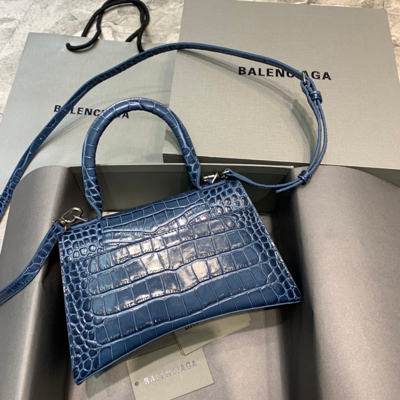 Amelia - BLN-CIAGA WOMEN LUXURY BAGS - 208