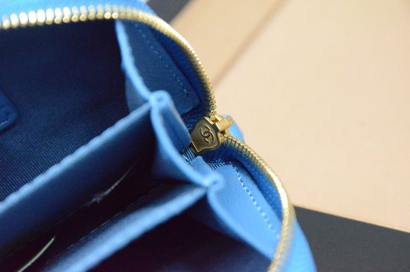 Wellow Bags - Chanel - Bags  - 017