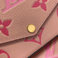 AmeliaLuxury - LOV Bags - 2484