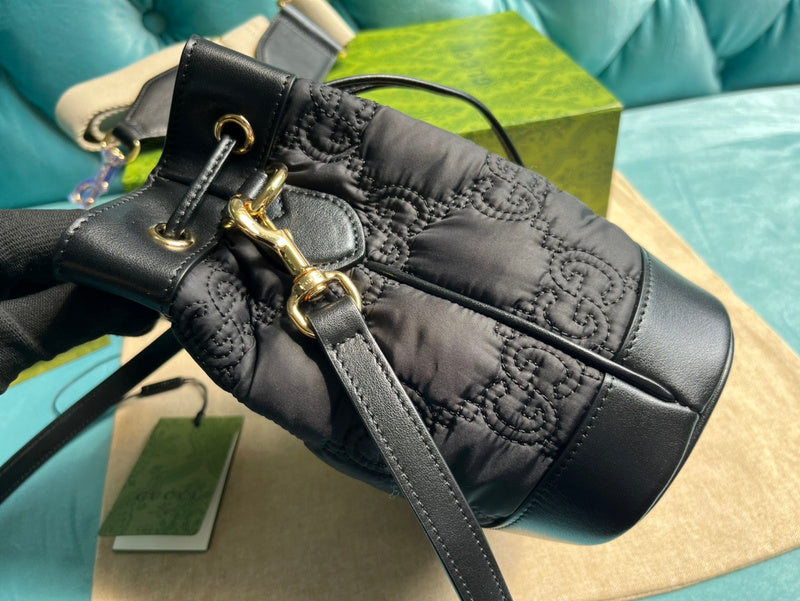 Amelia- GUKI Women Bags - 578