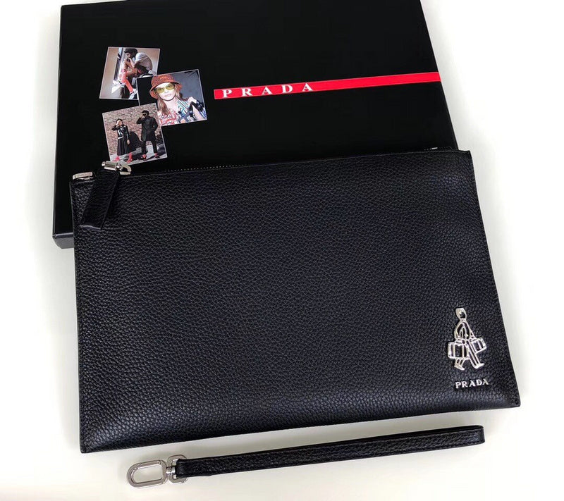 Camila Bags - Prada Bags - 085