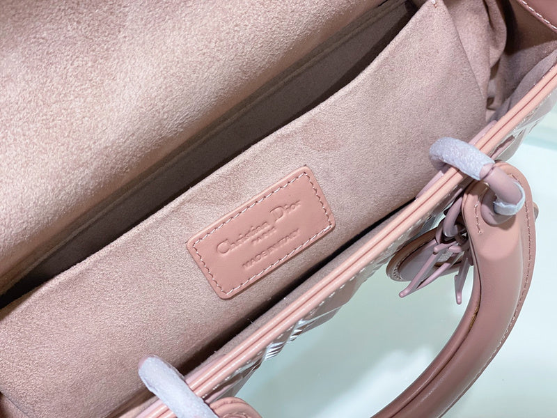 Amelia- DOR Bags - 984