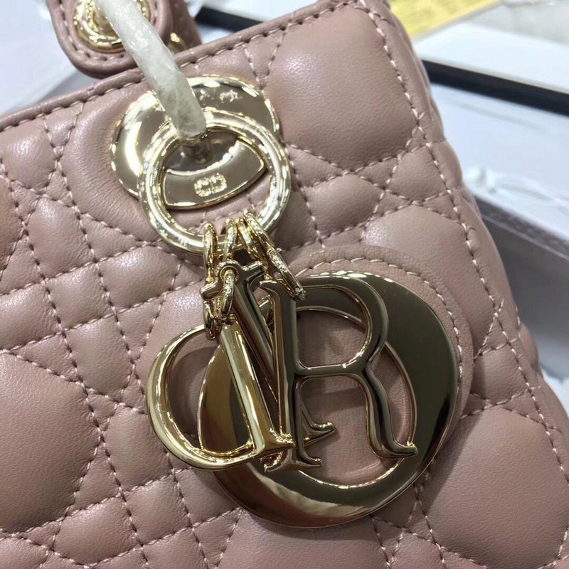 Amelia- DOR Bags - 1216