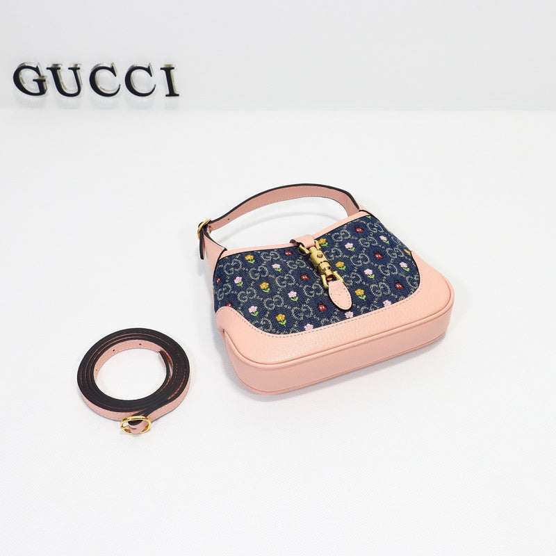 Amelia-i GUKI Women Bags - 1165