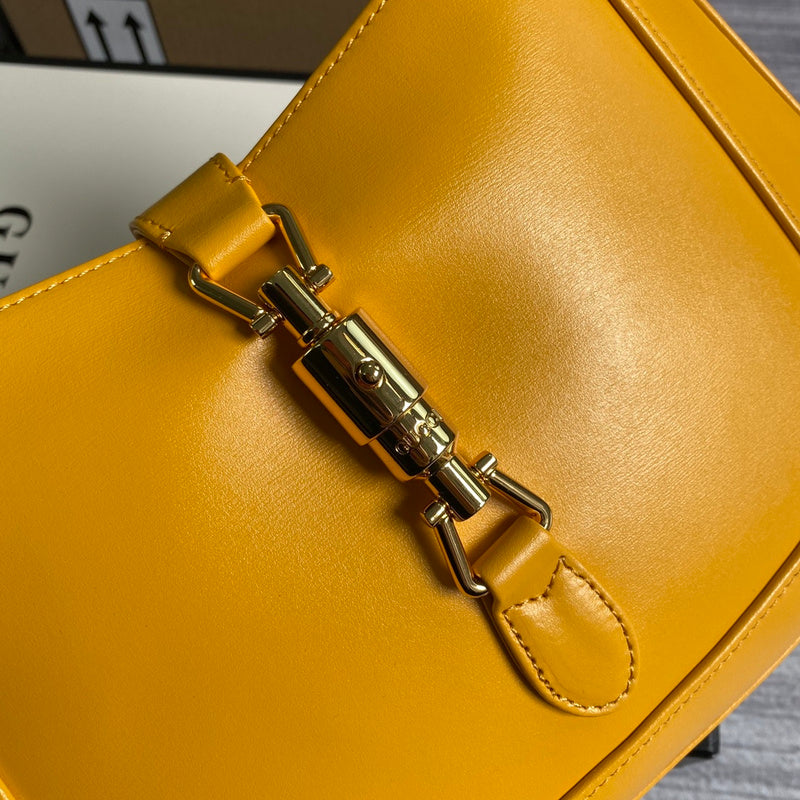 Amelia- GUKI Bags - 2259