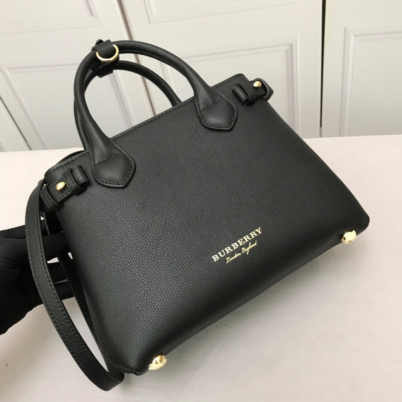 Amelia - B-BERRY BAGS - 559
