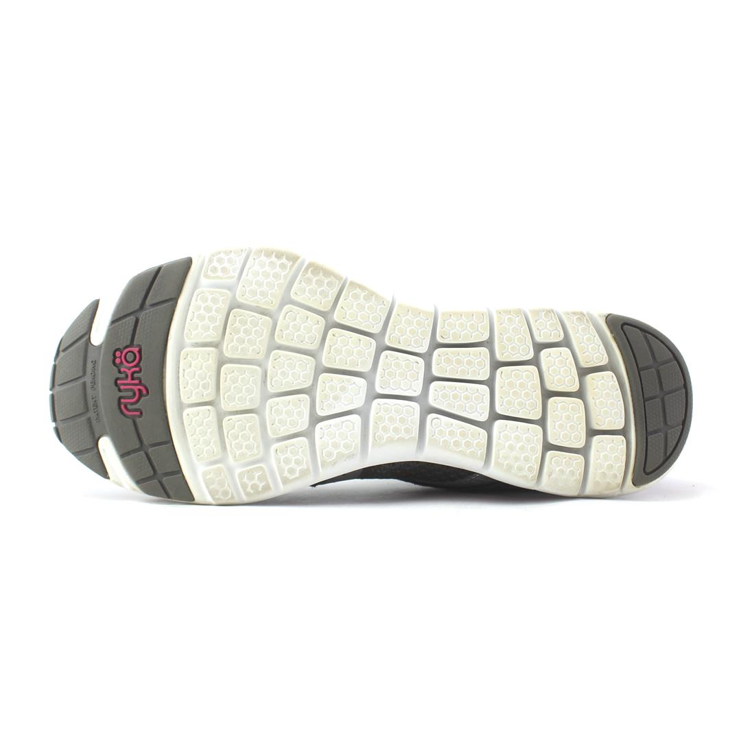 RYKA CLOUDWALK