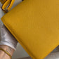 Amelia- HMS Bags - 002