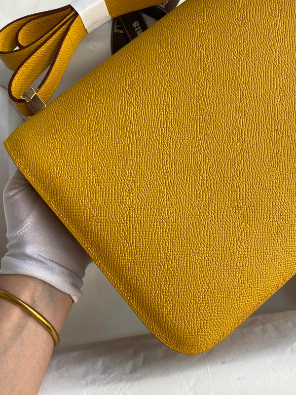 Amelia- HMS Bags - 002