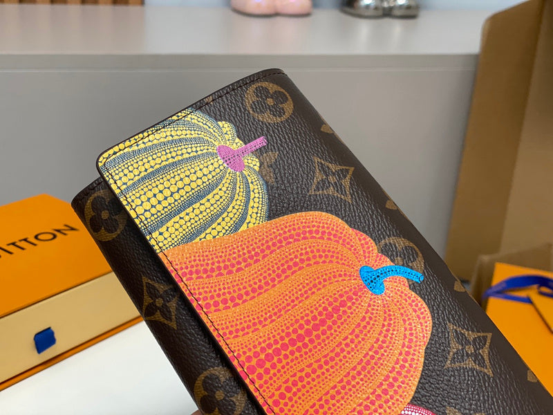 Amelia's Bag Gallery - LOV Bags - 1065