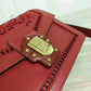 Amelia- DG Bags - 297