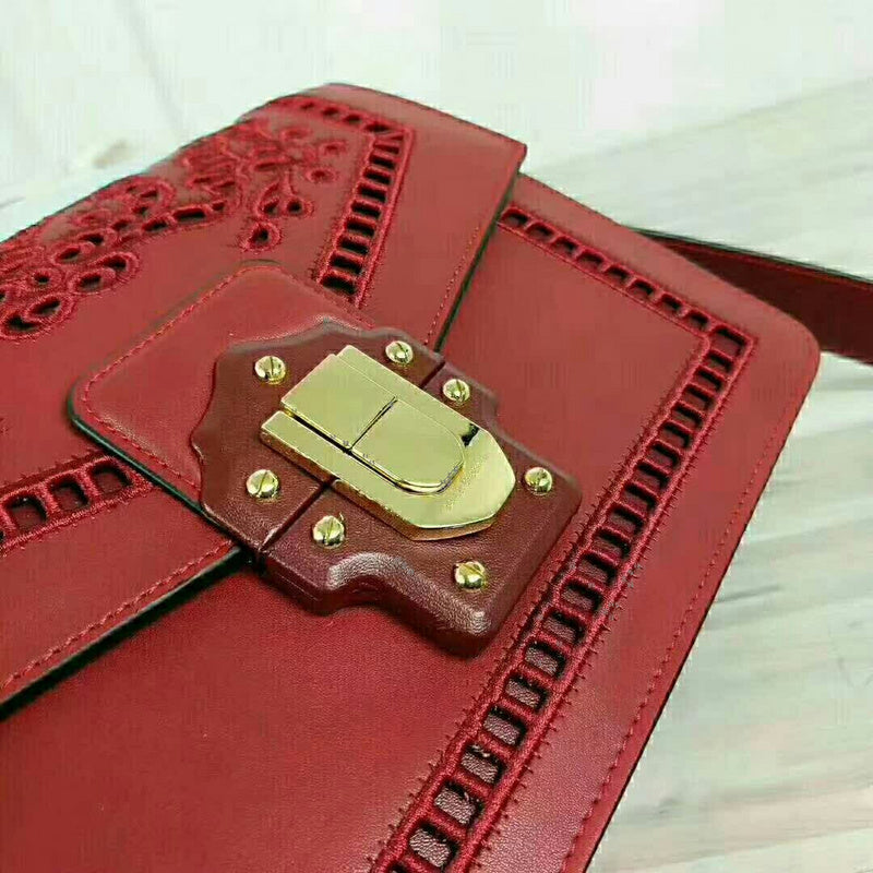 Amelia- DG Bags - 297