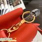 Amelia - LOV Lady Bags - 746
