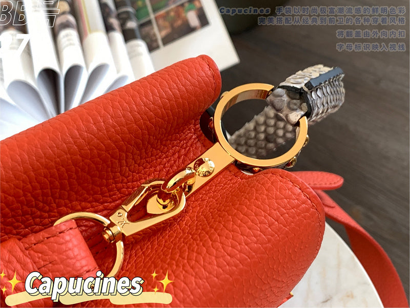 Amelia - LOV Lady Bags - 746