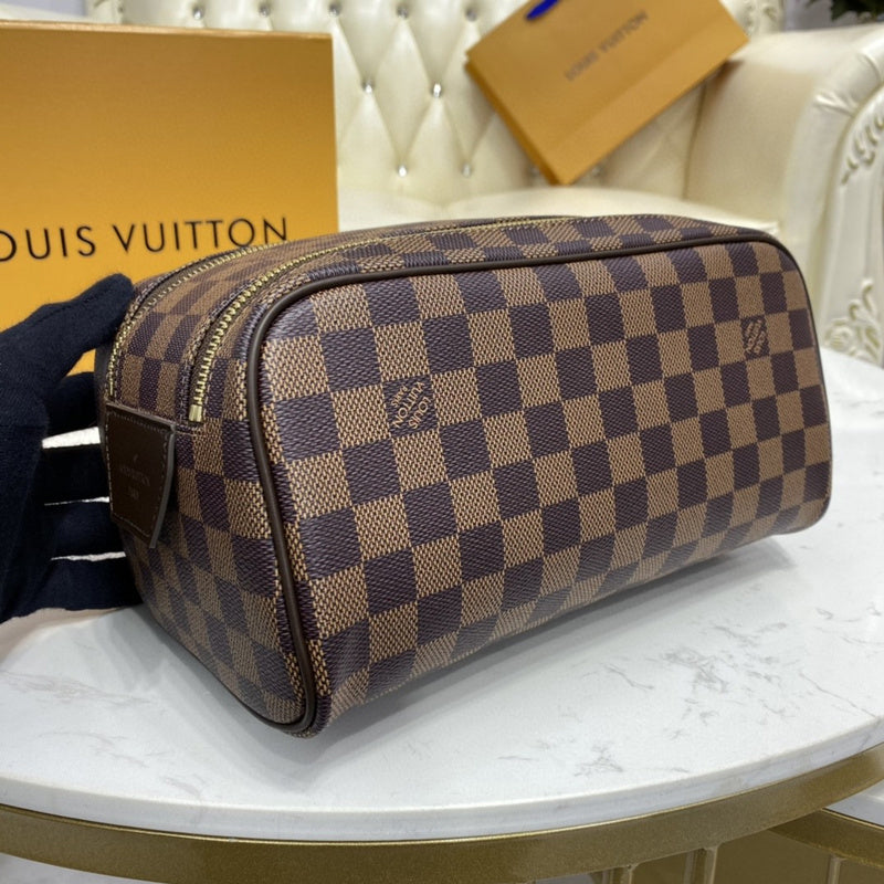 Fashion Lu-Vi bags - 3497