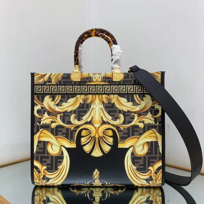 Amelia's Bag Gallery - VAR Bags - 222