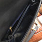 Amelia - CHL Lady Bags - 590