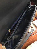 Amelia - CHL Lady Bags - 590