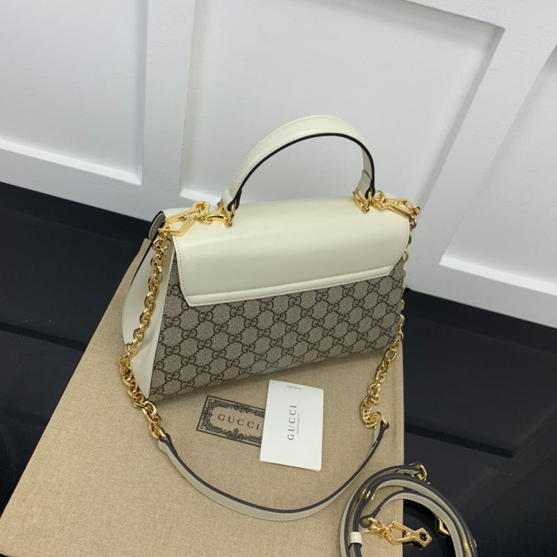 Amelia-i GUKI Women Bags - 953