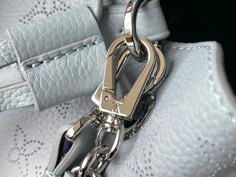 Amelia - LOV Lady Bags - 469