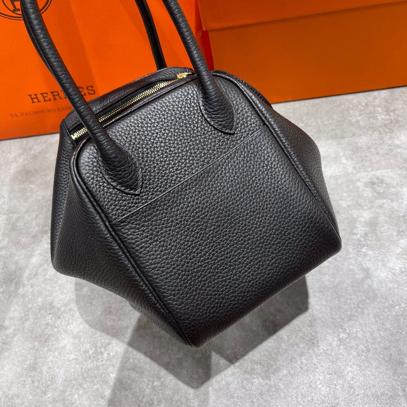 Amelia - HMS Bags - 1642