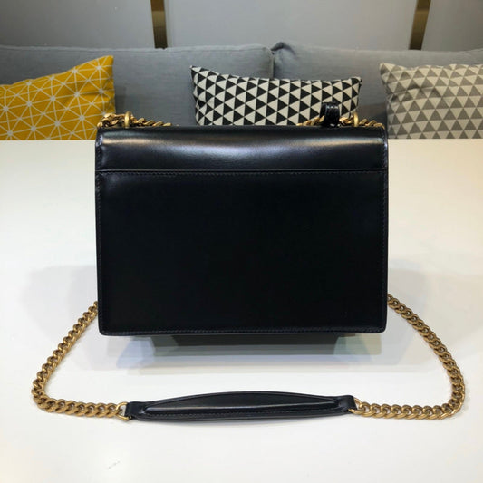 YSL BAGS - WOMEN LOVE LUXURY BAGS - 2685