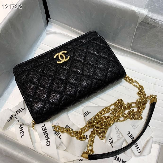 Amelia-  CHL BAGS  - 432