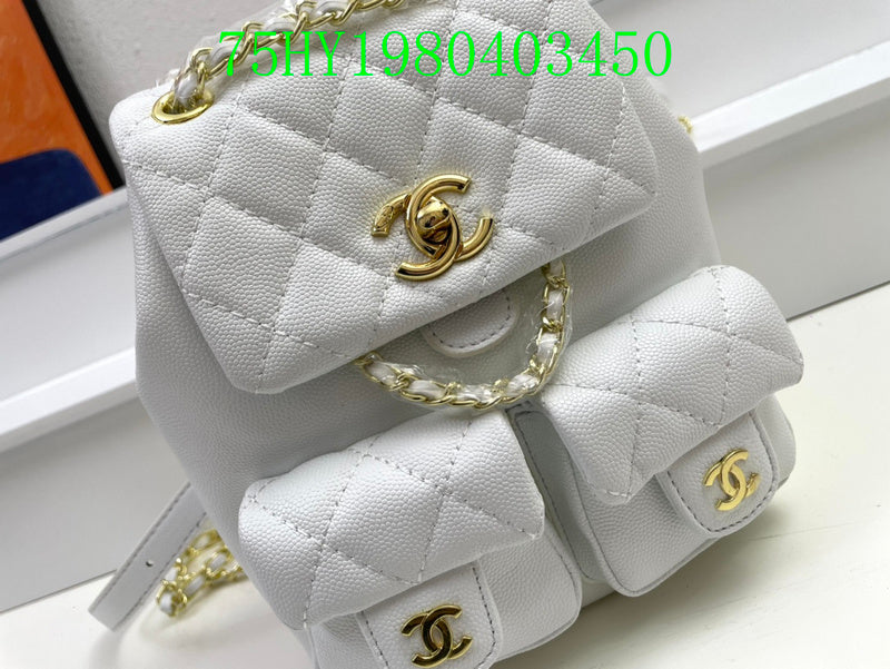 Amelia - CHL Bags - 1168