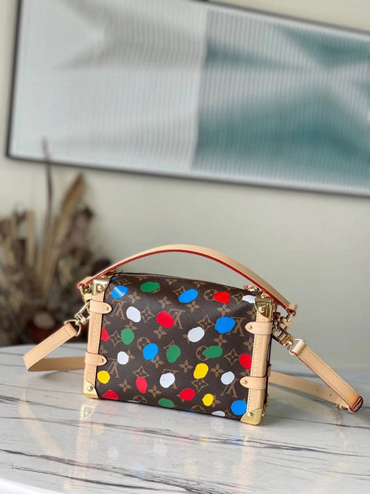 Amelia - LOV Lady Bags - 416