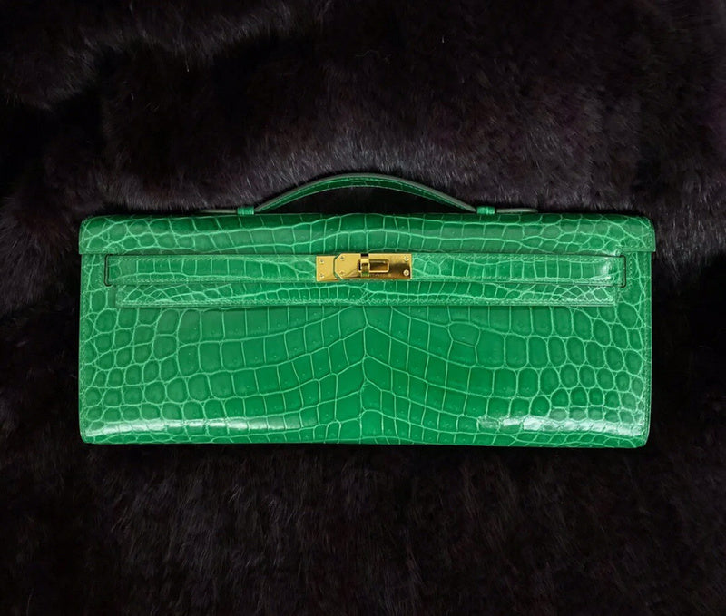 Amelia - HMS Bags - 1596