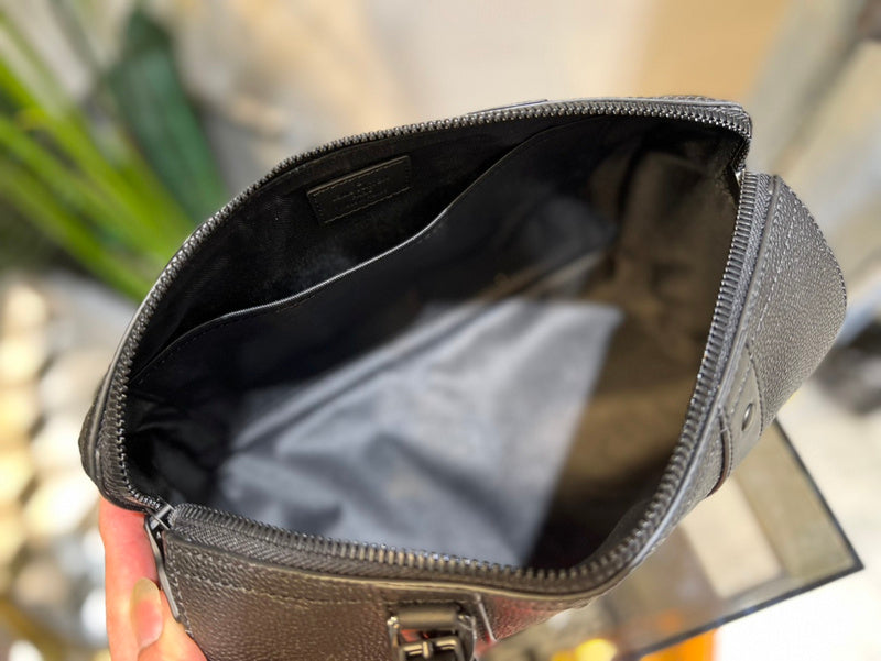 Amelia - LOV Travel Bags - 242