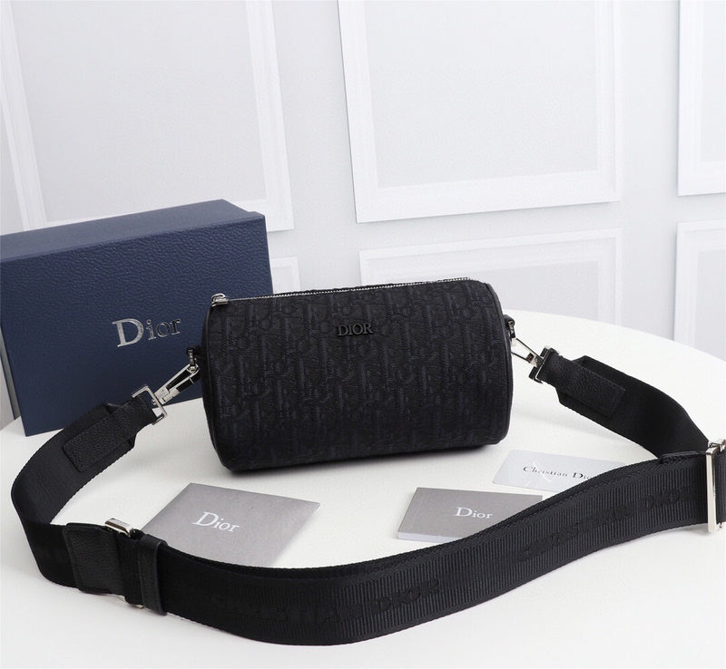 Amelia- DYOR FASHION BAGS - 1538